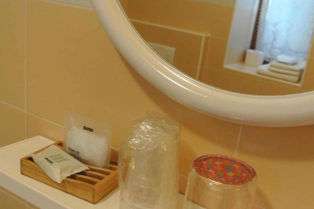Photo of Bathroom in Pergine Valsugana