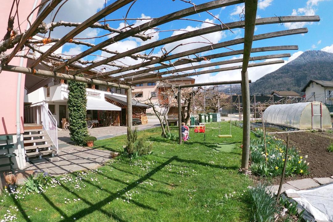 Photo of Others in Pergine Valsugana