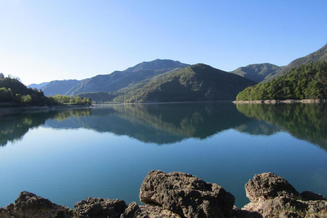 Photo of Others in Ledro