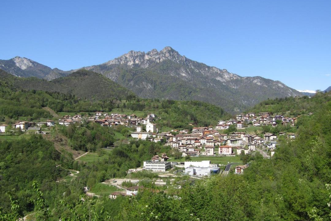 Photo of Others in Ledro