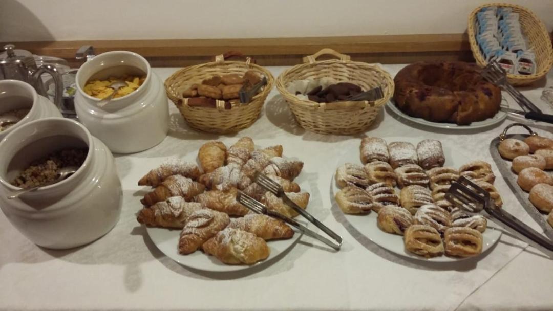 Photo of Kitchen in Santa Cristina Val Gardena