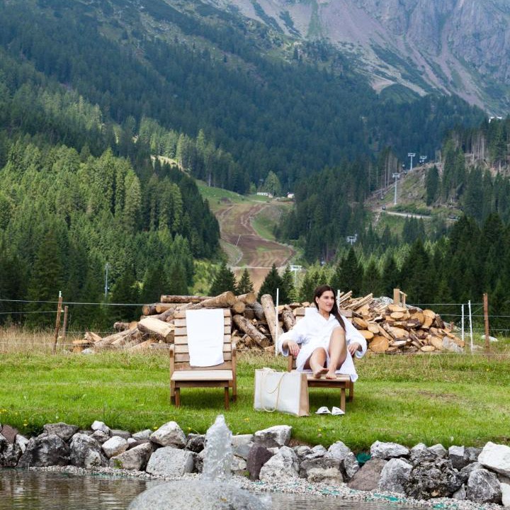 Photo of Others in San Martino di Castrozza