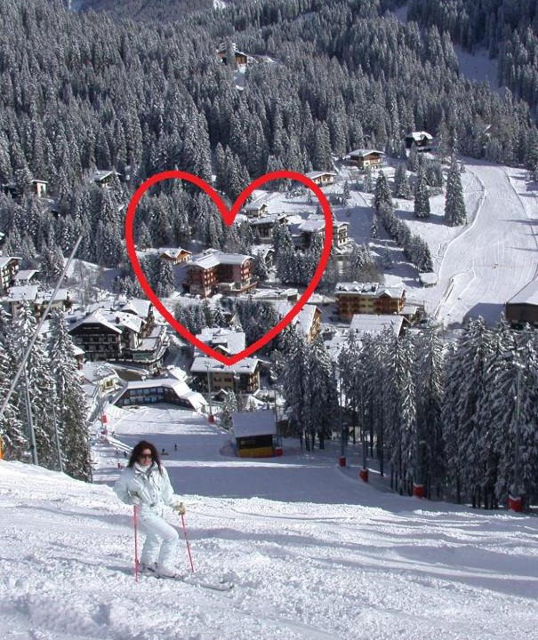 Photo of Others in Madonna di Campiglio