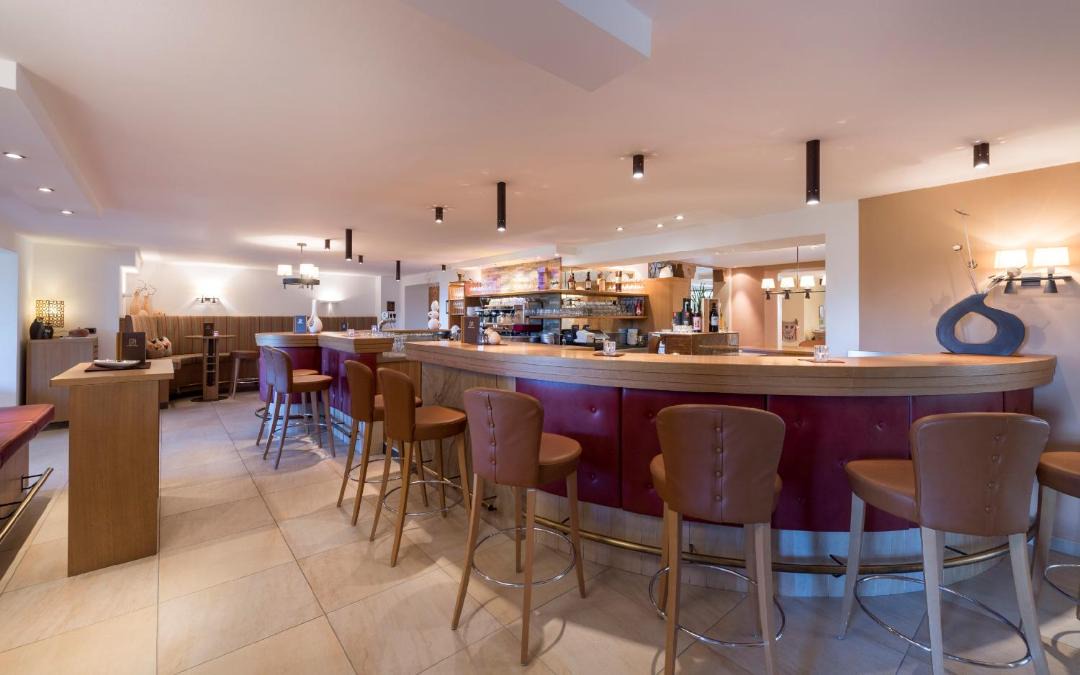 Photo of Kitchen in Nova Ponente