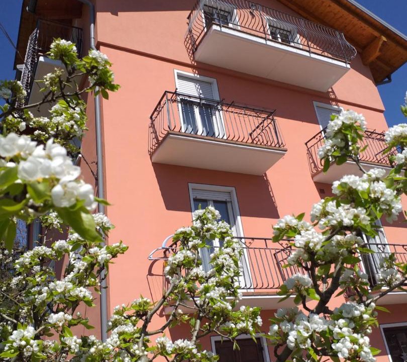 Photo of Others in Levico Terme