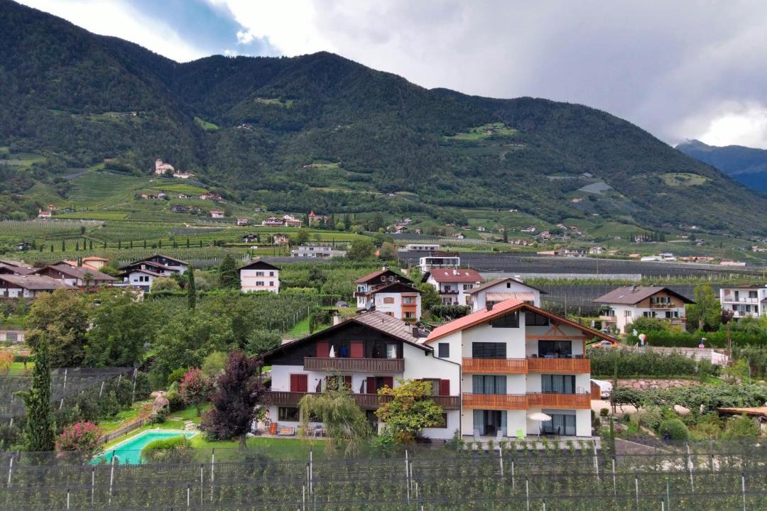 Photo of Others in Cermes