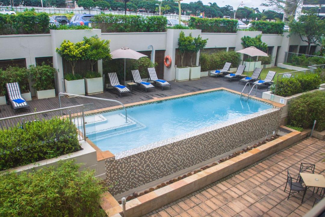 Photo of Others in Umhlanga Ridge