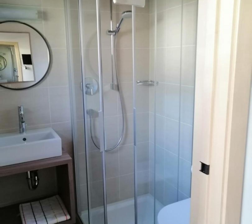 Photo of Bathroom in Cermes