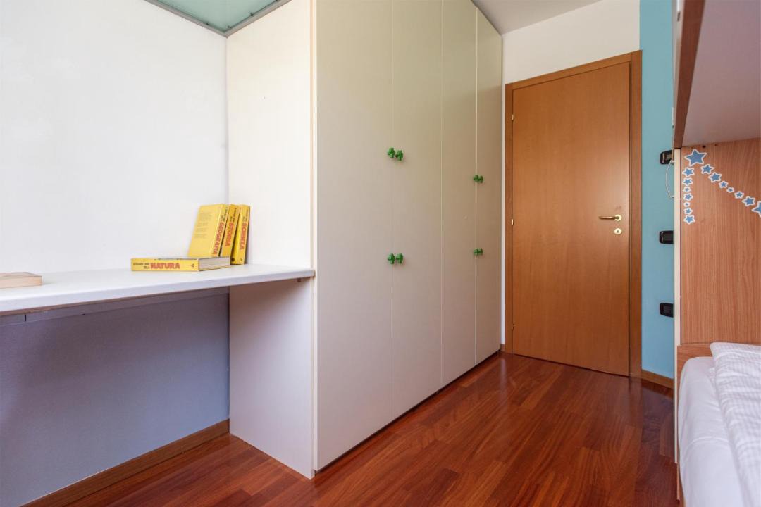 Photo of Bedroom in Arco