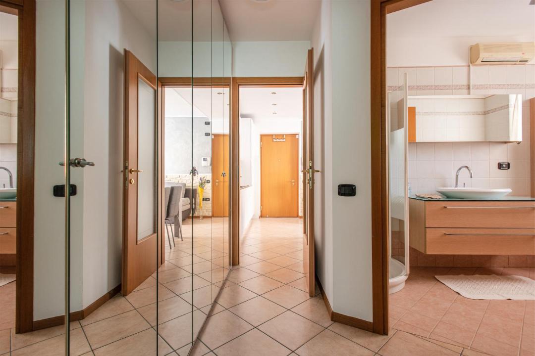 Photo of Bathroom in Arco