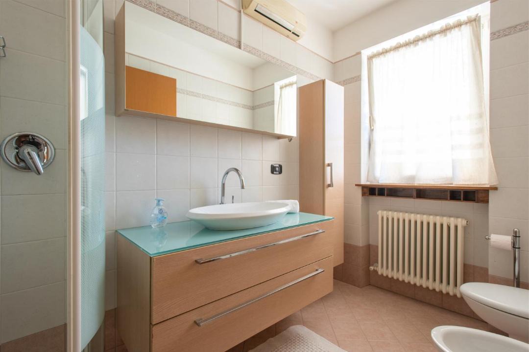 Photo of Bathroom in Arco