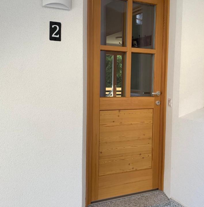Photo of Others in Pinzolo