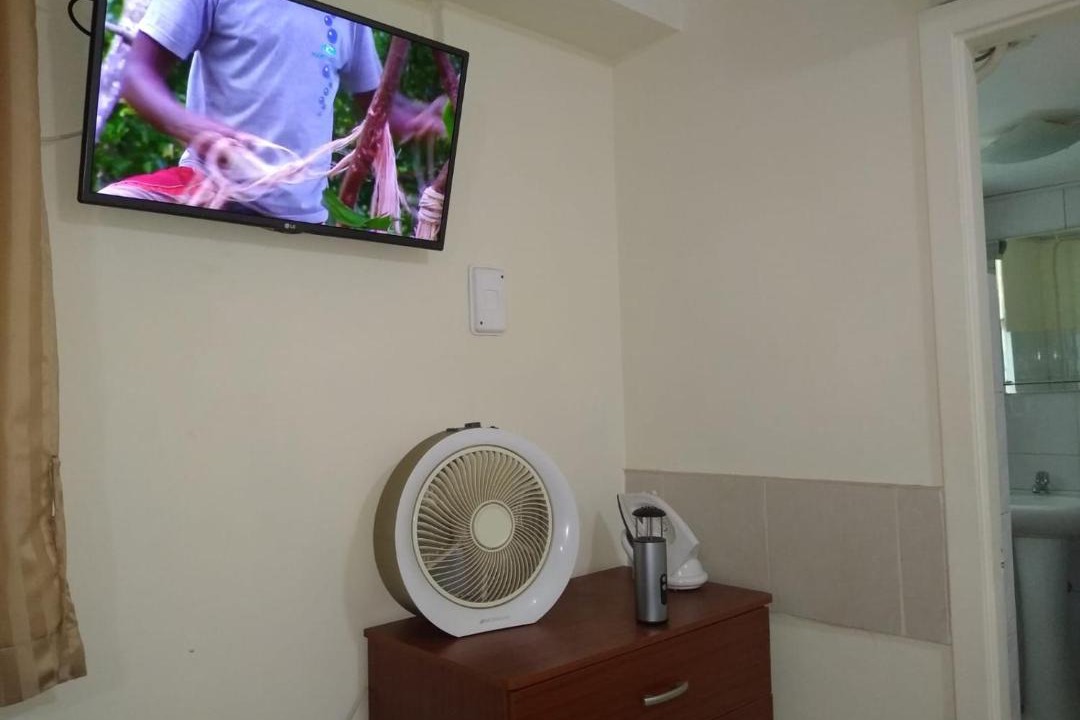 Photo of Bathroom in Piura