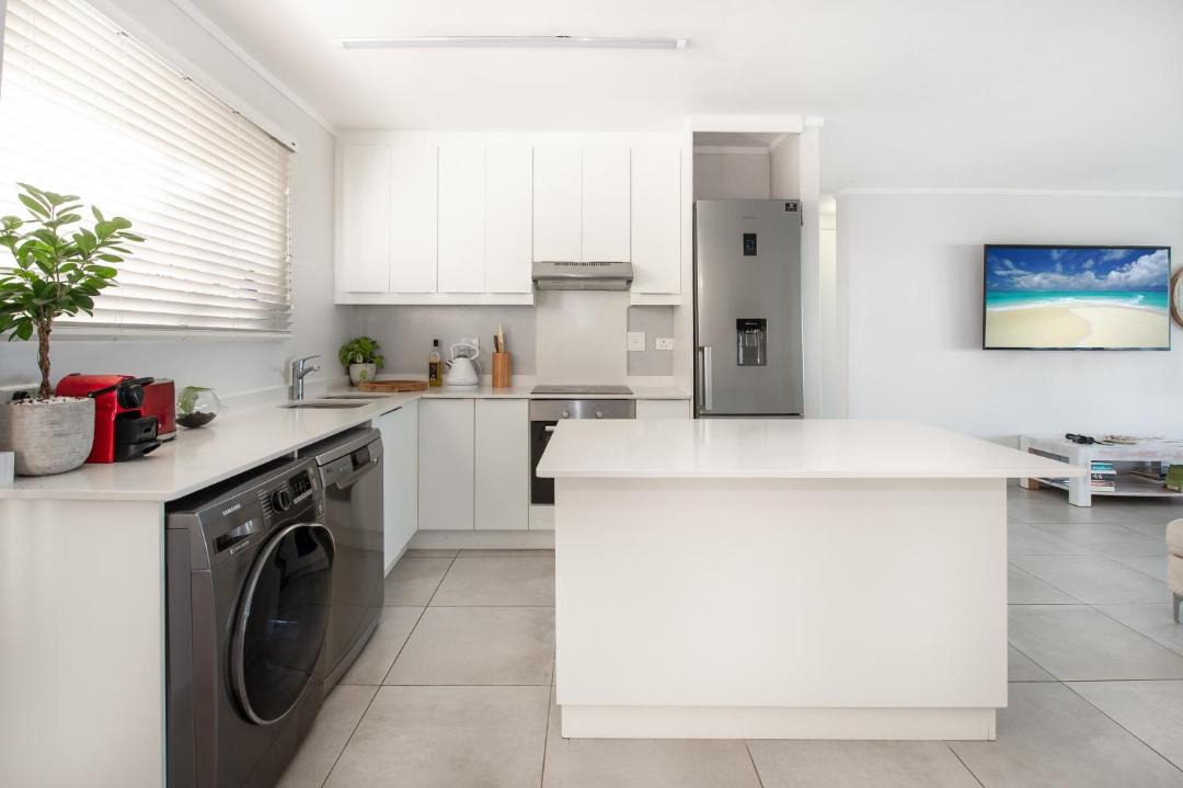 Photo of Kitchen in Umdloti