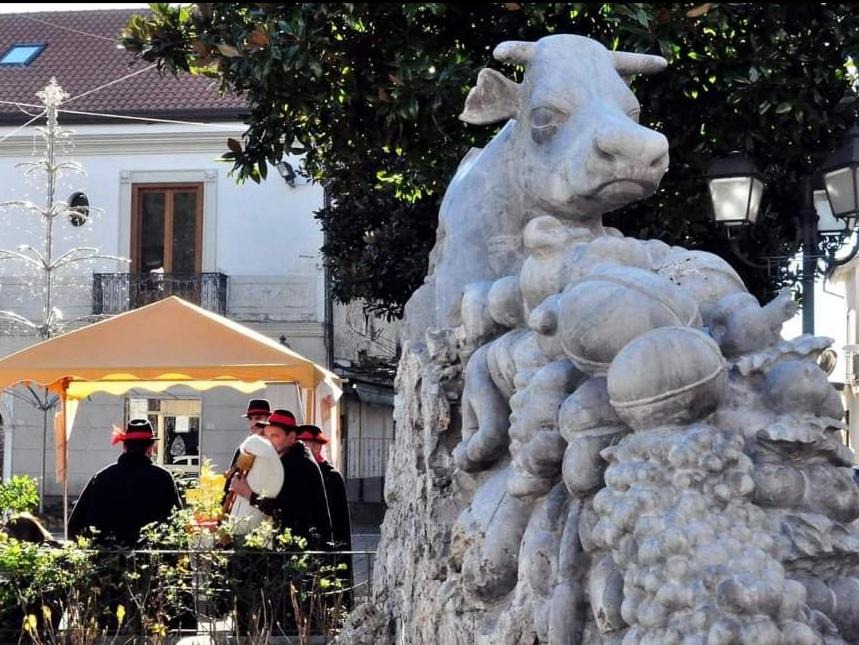 Photo of Others in Bomerano
