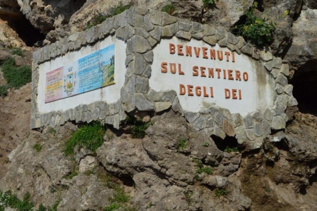 Photo of Others in Bomerano
