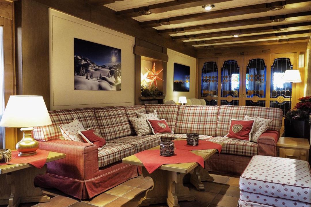 Photo of Others in Madonna di Campiglio