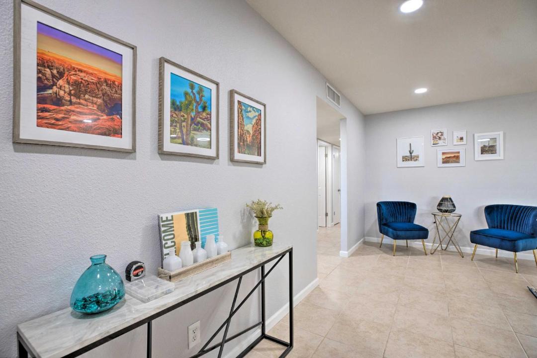 Photo of Others in Pointe Scottsdale