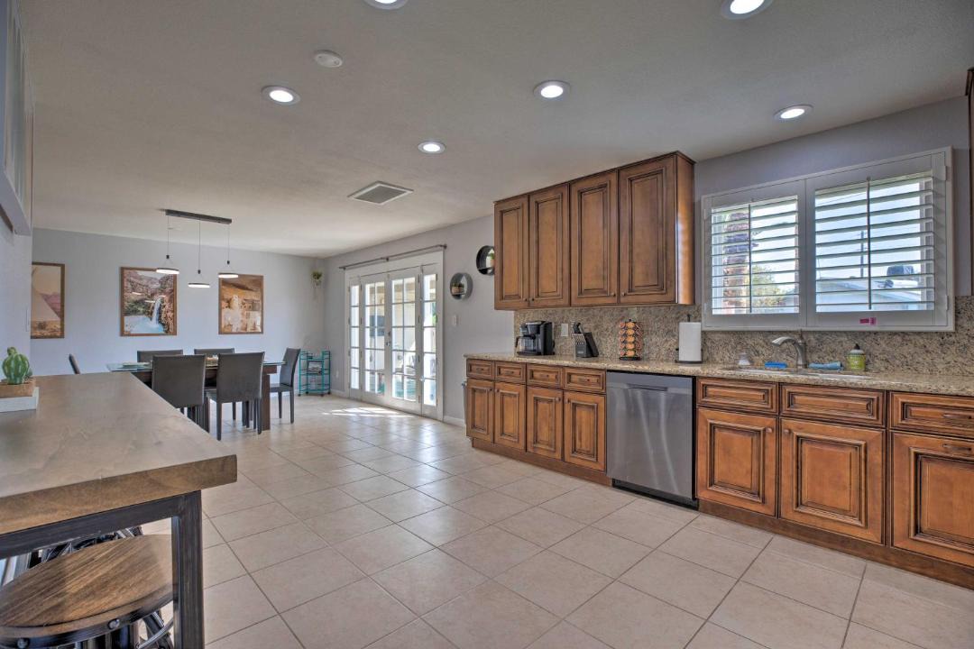 Photo of Others in Pointe Scottsdale
