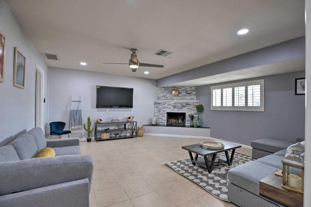 Photo of Others in Pointe Scottsdale