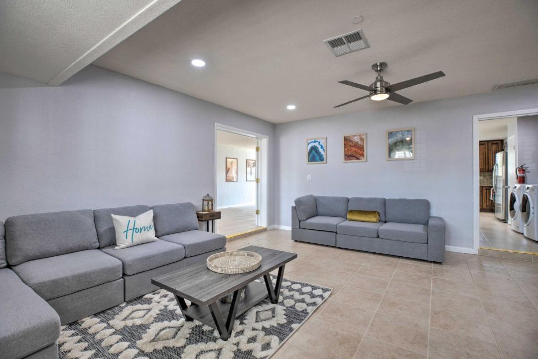 Photo of Others in Pointe Scottsdale