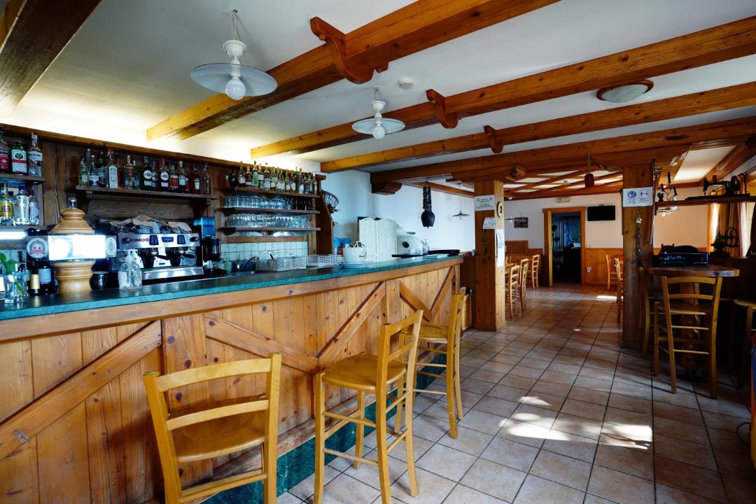 Photo of Kitchen in Tres