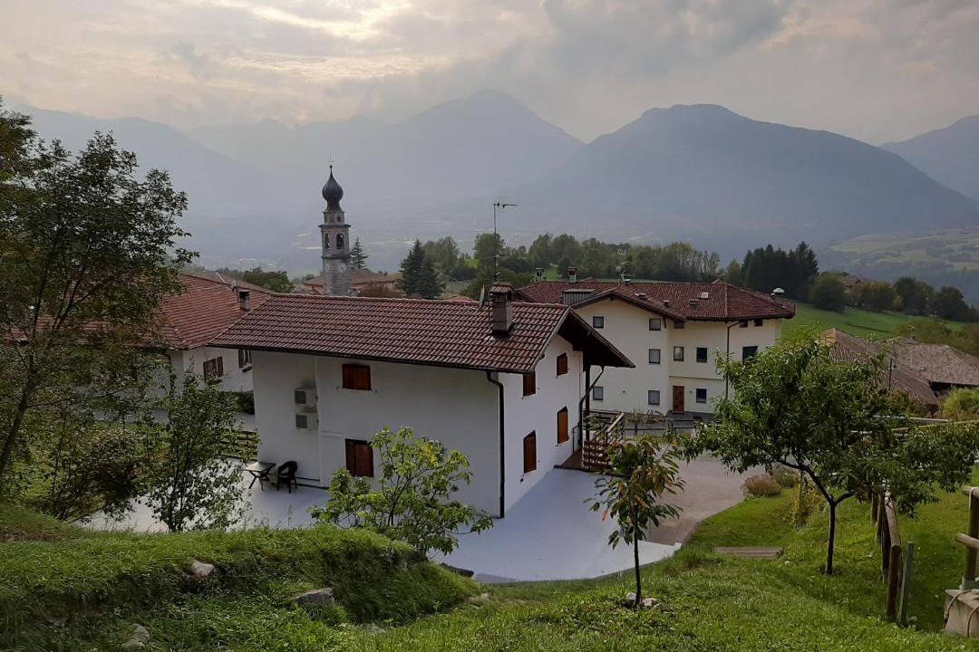 Photo of Others in Comano Terme