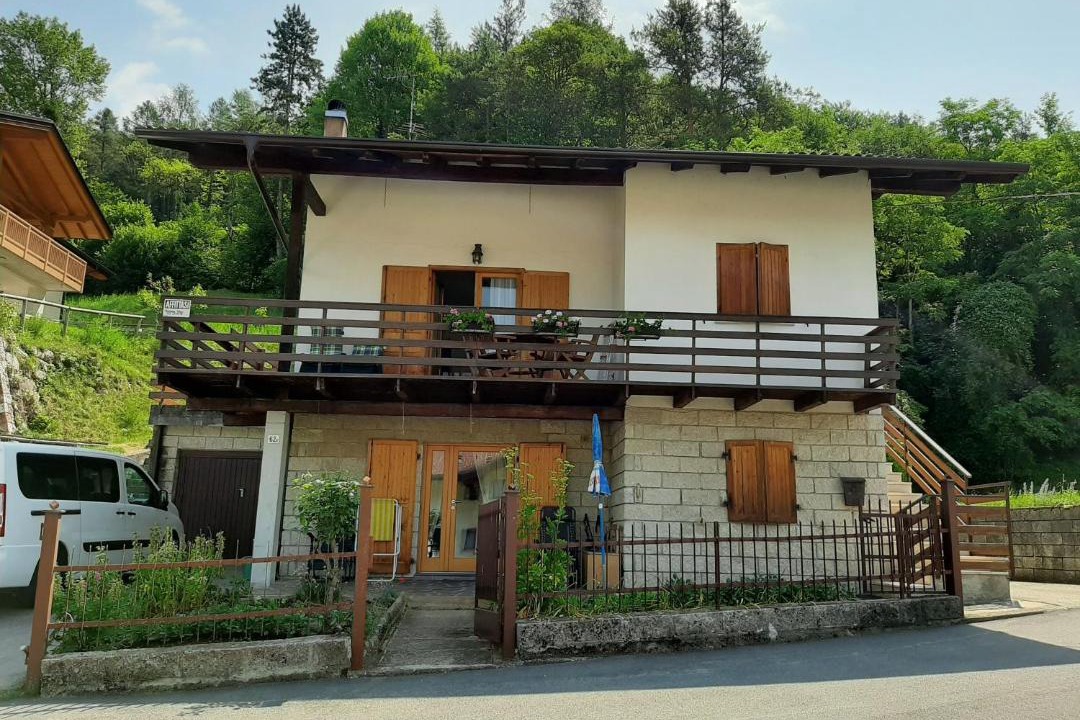 Photo of Others in Comano Terme