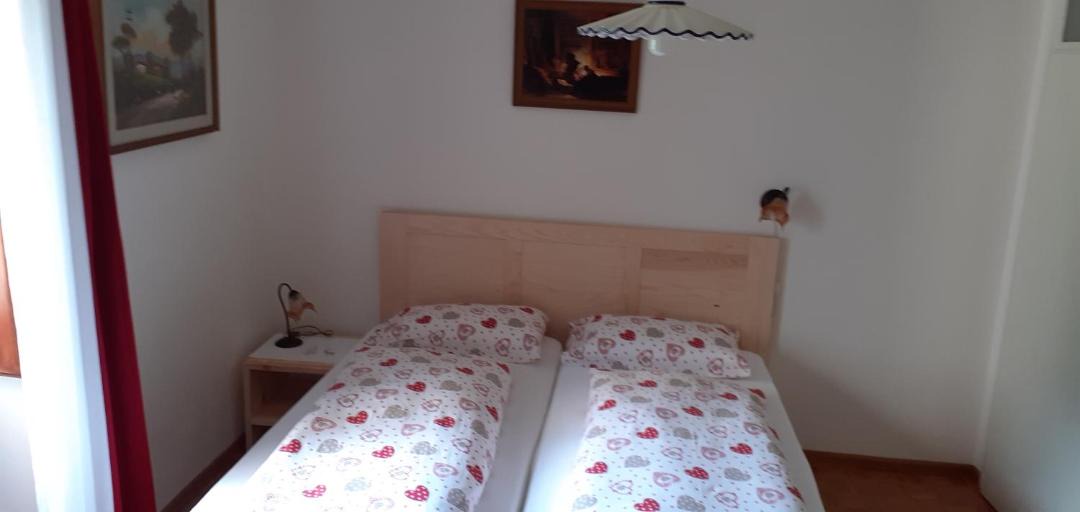 Photo of Bedroom in Revo