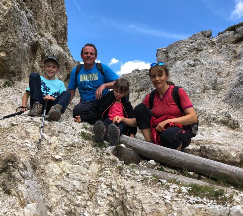 Photo of Others in San Cassiano