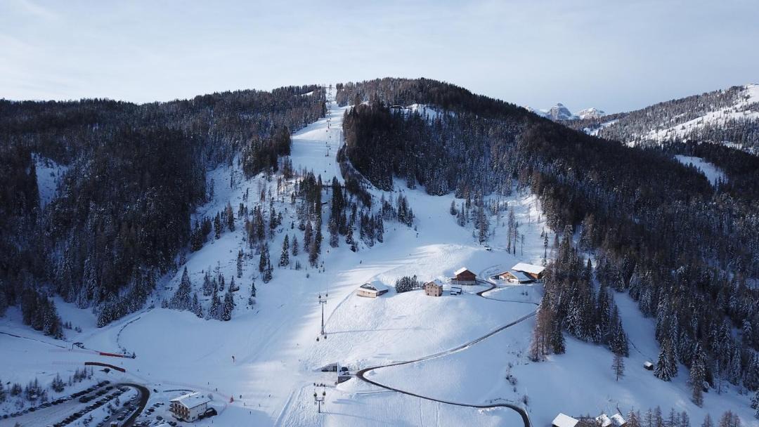 Photo of Others in San Cassiano