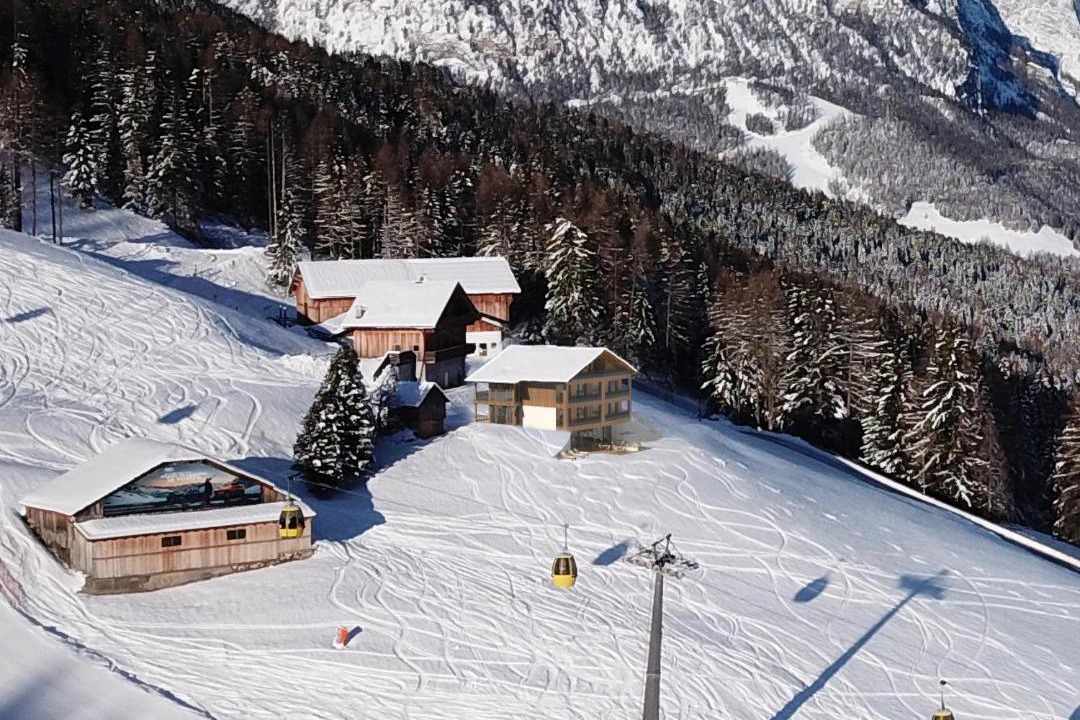 Photo of Others in San Cassiano
