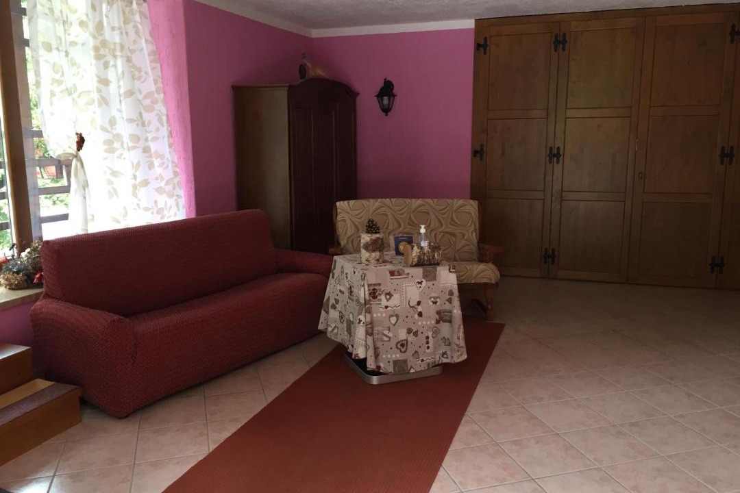 Photo of Others in Comano Terme