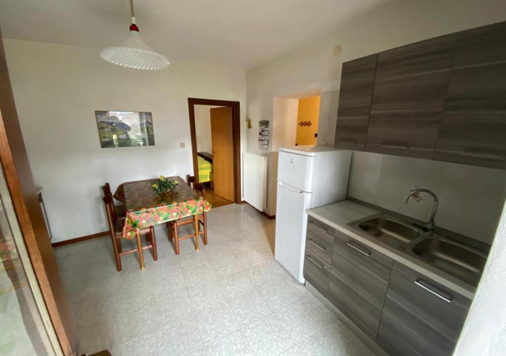Photo of Livingroom in Levico Terme
