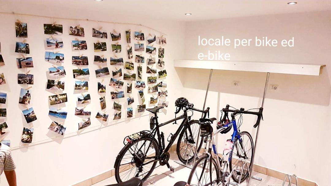 Photo of Others in Trento