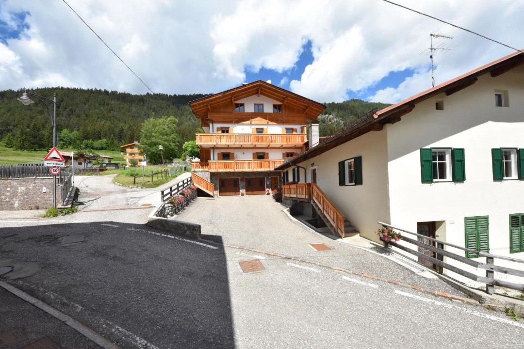 Photo of Others in San Giovanni di Fassa