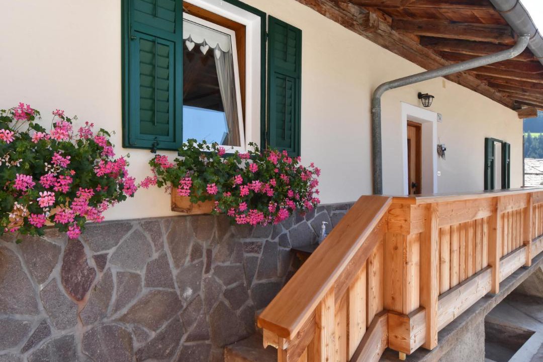 Photo of Others in San Giovanni di Fassa