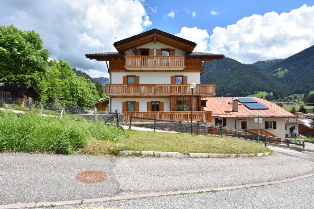 Photo of Others in San Giovanni di Fassa