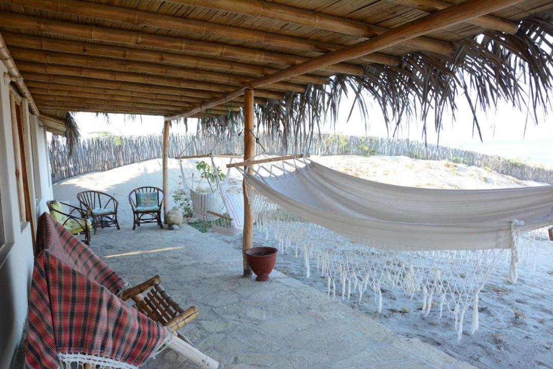 Photo of Others in Vichayito