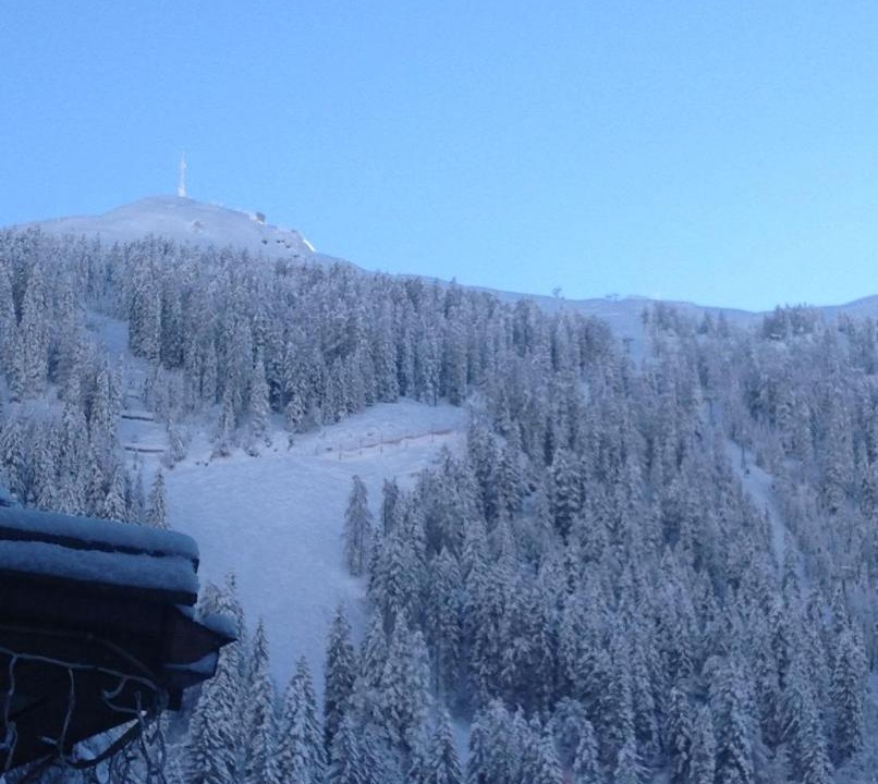 Photo of Others in Madonna di Campiglio