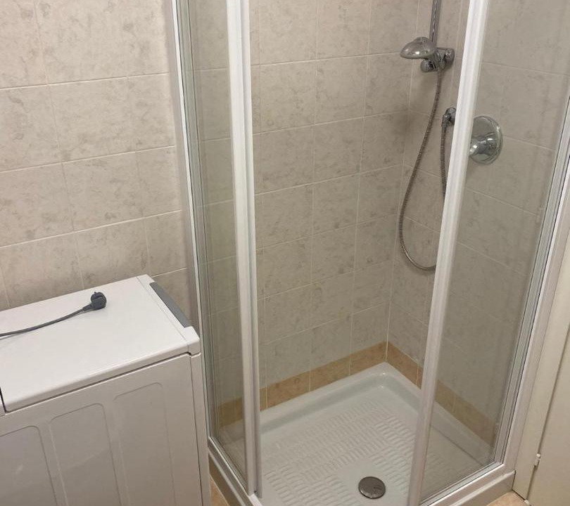 Photo of Bathroom in Folgaria