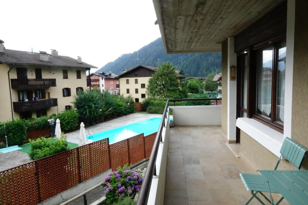Photo of Others in Carisolo