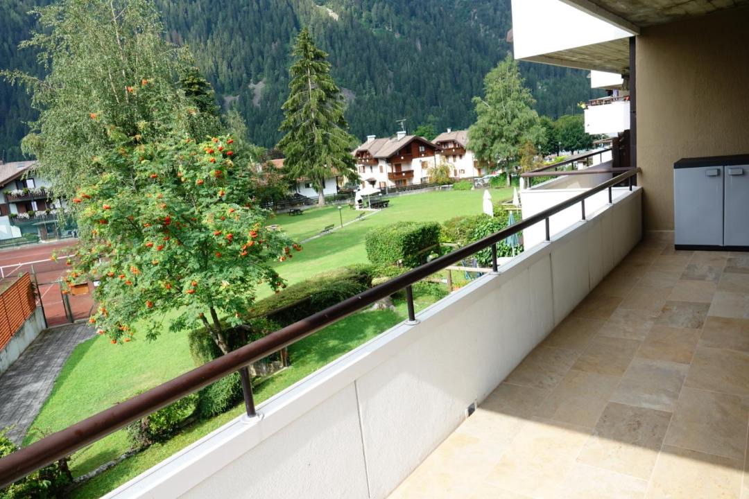 Photo of Others in Carisolo