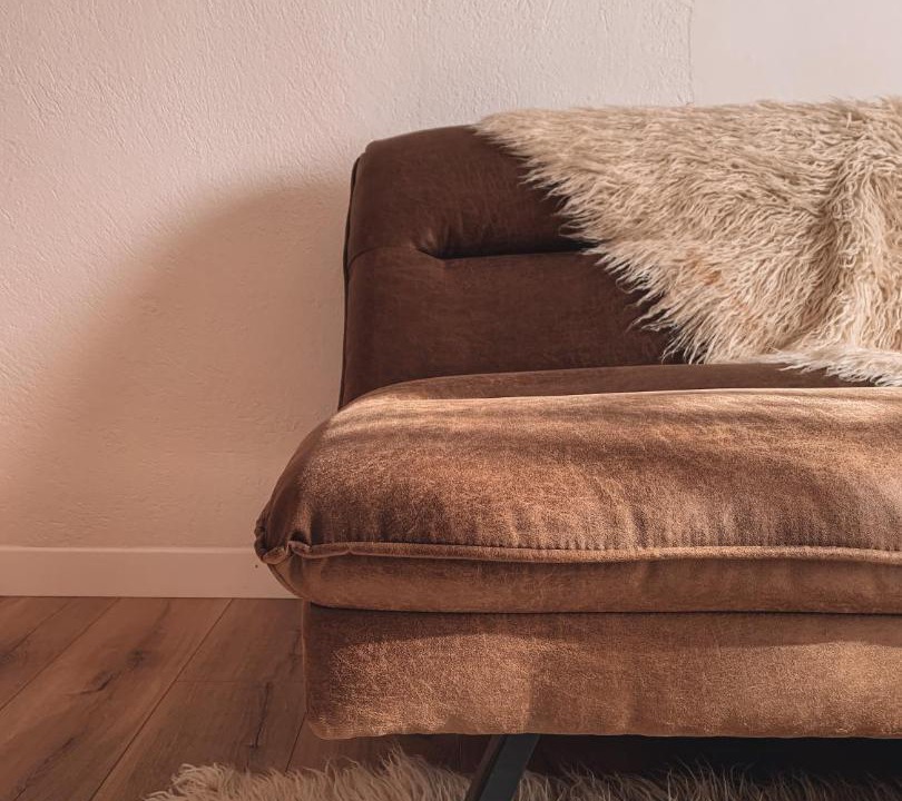 Photo of Others in Puke