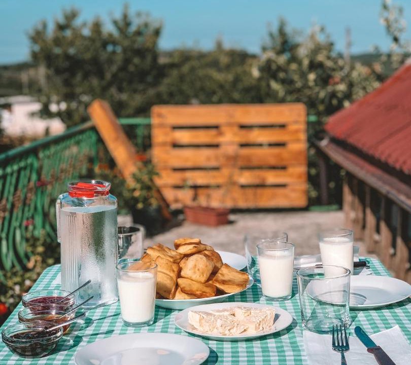 Photo of Others in Puke