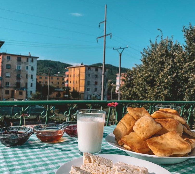 Photo of Others in Puke