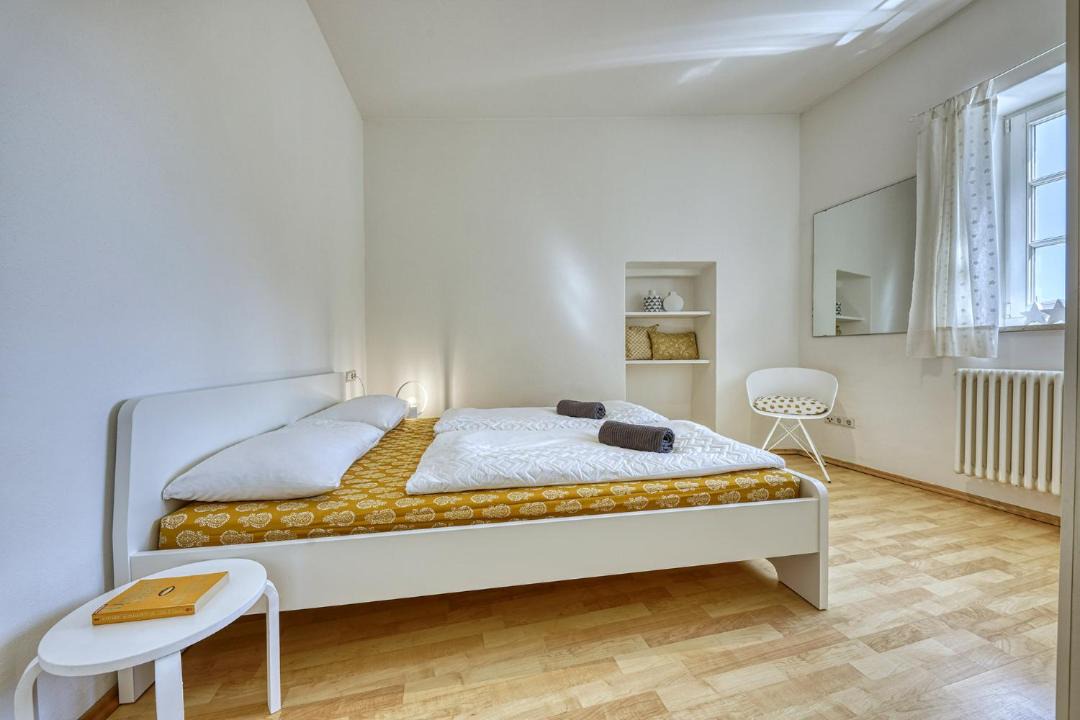Photo of Bedroom in Caldaro Sulla Strada del Vino