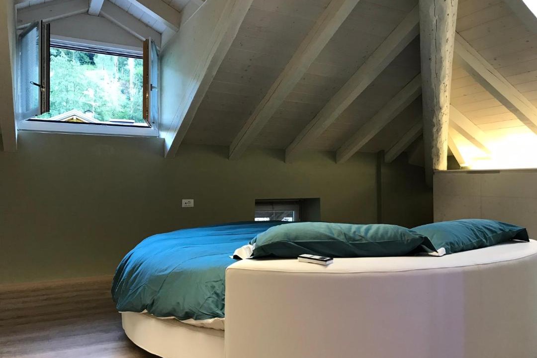 Photo of Bedroom in Bondo