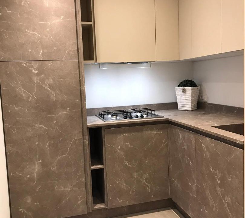 Photo of Kitchen in Bondo
