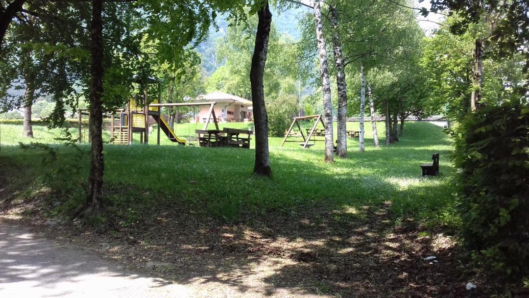 Photo of Others in Ledro